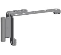 Compas OF axe à 13mm recouvrement 20mm - - 6-39148-20-0-1