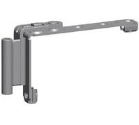 Compas OF axe à 13mm recouvrement 20mm - - 6-39148-20-0-1