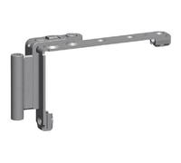 Compas OF axe à 13mm recouvrement 20mm - FERCO - 6-39148-20-0-1