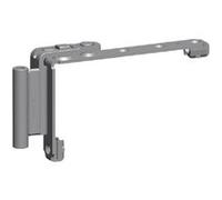 Compas OF axe à 9mm recouvrement 20mm - FERCO - 6-39147-20-0-1