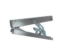 Compas OL 90 argent GEZE 030 373