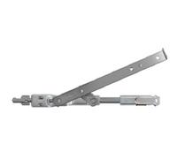 Compas oscillant-battante 562 à 1200 mm FAPIM 1447B_Z5