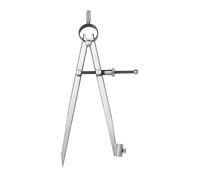 Facom Compas Facom avec insert portée 250 mm Quantité:1