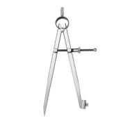 FACOM-Compas DELA.1905,05 D'intérieur