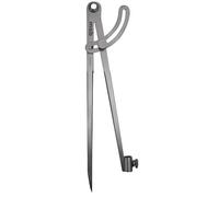 Compas porte-crayon MOB 250 mm - 5240250001
