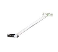 Compas pour châssis aluminium FAPIM