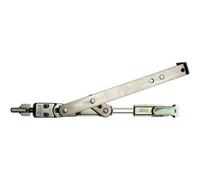 Compas pour châssis oscillo-battant GaliCube 562-1200 mm FAPIM