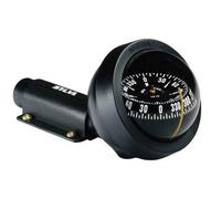 Compas pour kayaks et dériveurs avec support Silva 70 UN Universal