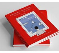 Compas pour l'éducation de la petite enfance grade III - set