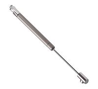 Compas pour porte relevable - Version : 120 N - Charge maxi : 9 kg - Charge mini : 5,5 kg - ITALIANA FERRAMENTA