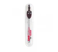 Compas scolaire - A mine graphite - HB - Scolaire - Aristo G