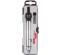 Compas Scolaire Articulé - Aristo