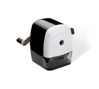 Compas scolaire avec crayon faibo