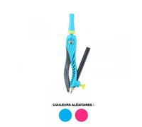 Compas - Scolaire - Avec Crayon - Kid'z Agility - Maped