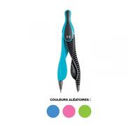 Compas - Scolaire - Avec Mine - Ergonomique - Maped