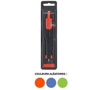 Faber-Castell Compas