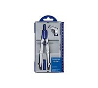 Staedtler Compas à réglage rapide réglage rapide