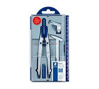 Staedtler Noris 550 Precission Compass
