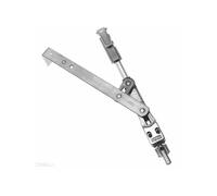 Compas seul Galicube 562-1200 - 1448BI-Z5