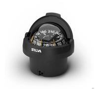 Compas Silva 100FC
