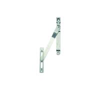 COMPAS SOUFFLET SUR C V