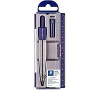 Staedtler Noris 550 300 Mm Precission Compass