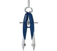 Compas Staedtler geomaster 556 G