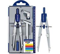 Staedtler Noris 550 Precission Compass