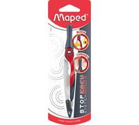 Maped Compas Stop Système Innovation – Précision optimale, design ergonomique, utilisation facile Or