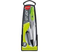 Compas Study - Maped -Porte-Crayon