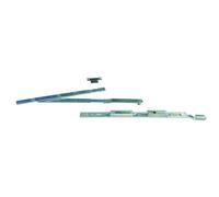 Compas supplémentaire série UNIJET - FERCO - 8-00734-00-0-1