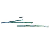 Compas supplémentaire UNIJET FERCO 8-00734-00-0-1