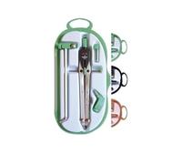 Compas technique balustre Protecna avec rallonge