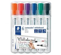 Compas technique Staedtler Ø 35 cm par vis
