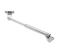 Compas télescopiques acier 200 mm