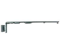 Compas UNIJET pour oscillant-battant droite recouvrement 15mm LFF 751-1200mm - - 6-31485-15-R-1