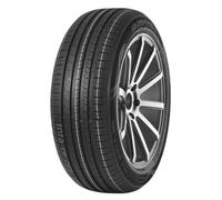 Compasal - 155/80 R13 TL 79T Blazer HP BSW - pneus d'été