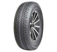 COMPASAL 165/65 R14 79T Pneu Hiver