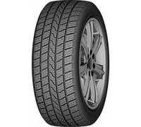 Pneu Compasal Crosstop 4/S 195/55 R 15 85 V