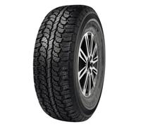 Pneu Compasal Versant A/T 235/85 R 16 120 116 S