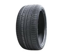 COMPASAL 245/40 R19 98Y Pneu Été XL