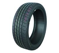 Compasal 245/40 ZR17 XL 95 W shaker