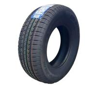 COMPASAL 265/70 R17 115H Pneu Été