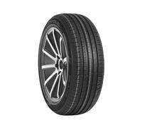 Compasal Blazer HP 175/70R14 84H BSW D C 70 B