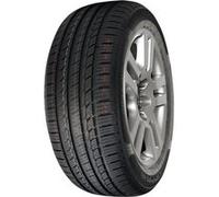 COMPASAL CITIWALKER 235/65R17 104H