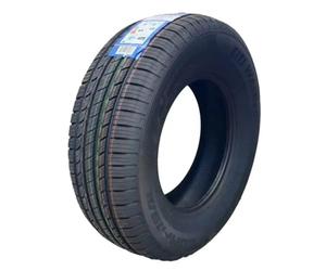 Compasal Citiwalker 255/50 R20 109V XL M+S