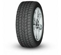 Compasal CrossTop 4S 205/45R16 87W XL 3PMSF D C 72 B