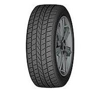 Pneu Compasal Crosstop 4/S 225/65 R 17 106 V XL