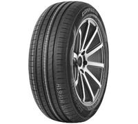 Compasal Blazer HP (165/65 R15 81H)