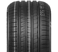 COMPASAL Pneu été 205/65 R 15 TL 94H BLAZER HP BSW